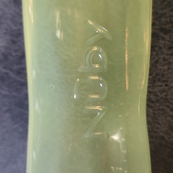 Nuby 3 pack baby bottles. Washed, never used. Like new - Picture 2 of 6
